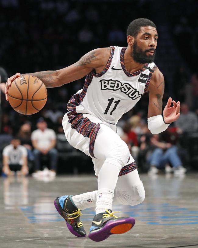 备考生B习 备考生B习