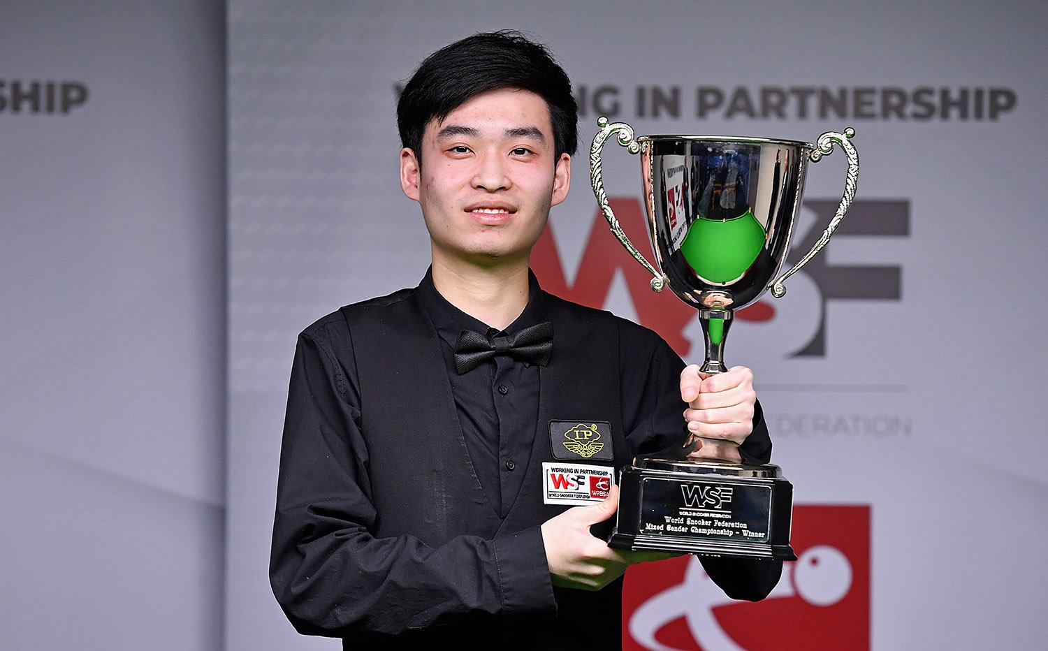 长却无进展 长却无进展