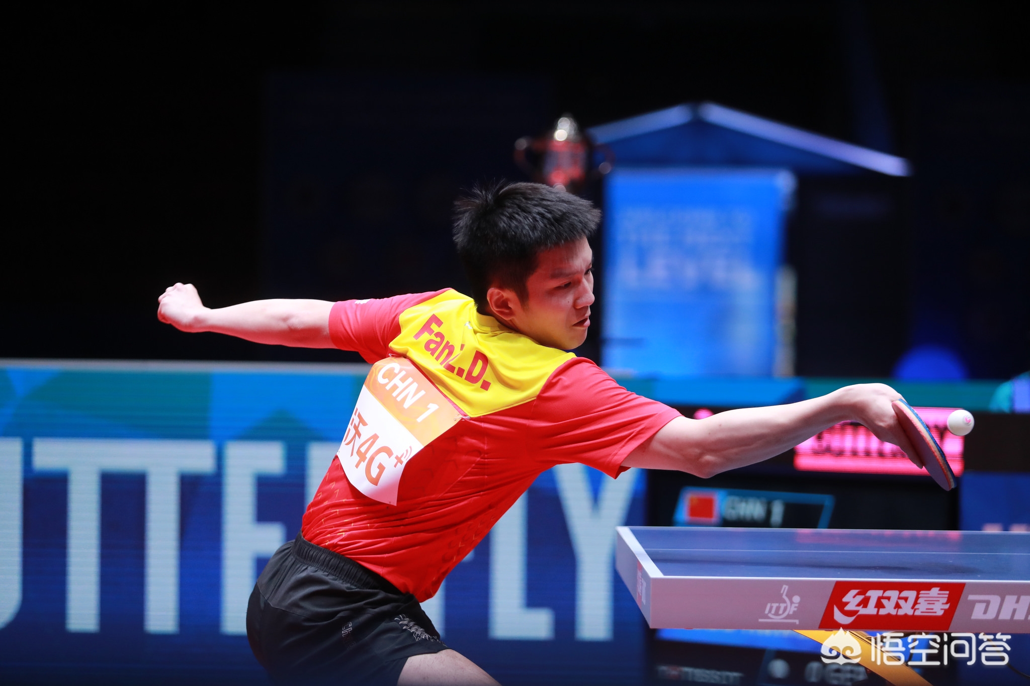 和快速反击 和快速反击